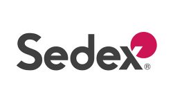 sedex logo