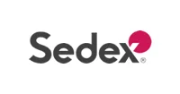 Sedex logo