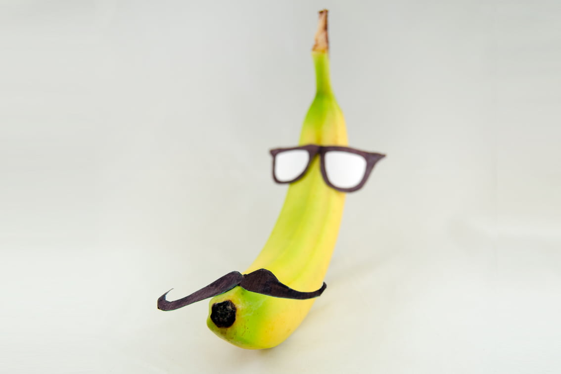 Food for Prostate health