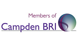 Members of campden BRI