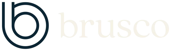 Brusco