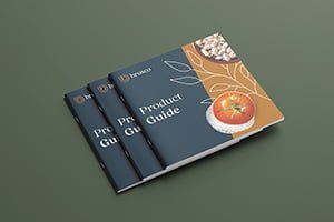 Product Guide 2024