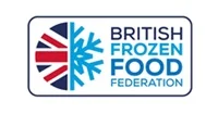 British Frozen Food Federation