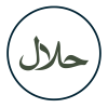 halal halal