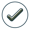 kosher kosher icon