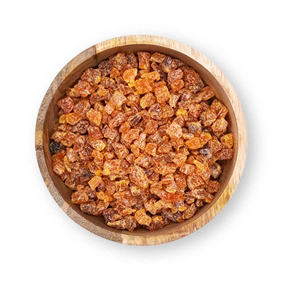 Dried Fruit Dried Fruit