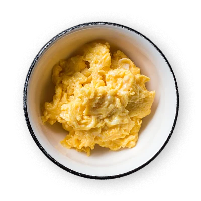 Egg Products Egg Products