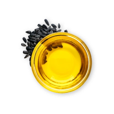 Oils & Vinegar Oils & Vinegar