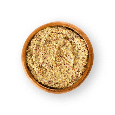 Sauces, Chutneys, Mustards & Pastes Sauces, Chutneys, Mustards & Pastes