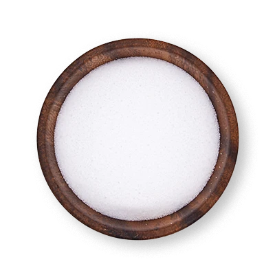 Low Sodium Salt Low Sodium Salt