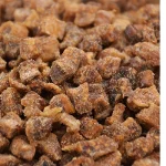 diced-figs-dried-close-up Dried figs close up