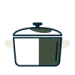 Casseroles Casserole dish