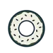 Snacks Donut icon