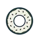 Snacks Donut icon