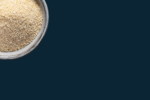 blue-rectangle-dehydrated-onion-corner