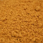 Cumin_close_up