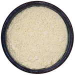 Dehy_Garlic_Powder_1_small dehydrated garlic powder in bowl