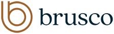 Brusco