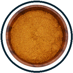 Cumin