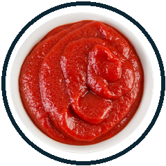 Tomatoes