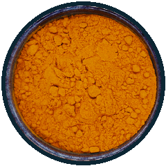 Turmeric